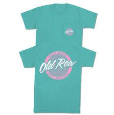 old row womens shirt - Google Search