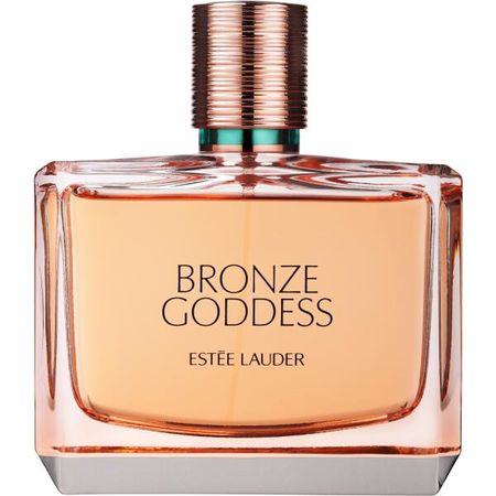 estee lauder bronze goddess perfume – Recherche Google