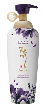 Daeng Gi Meo Ri Vitalizing Premium Treatment - Εντατικά επανορθωτικό μαλακτικό μαλλιών Premium | Makeup.gr