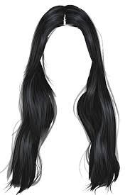 hairs png - Google Search