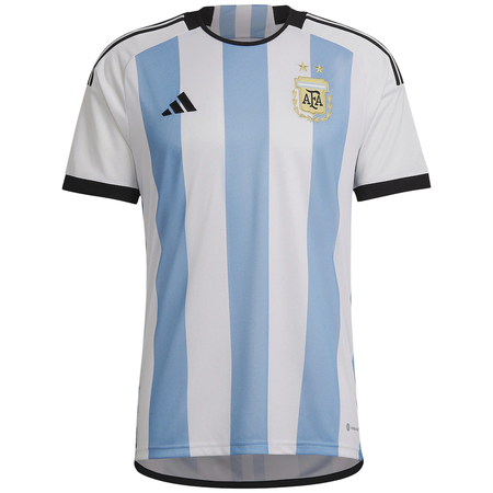 camiseta de argentina 2022 png - Búsqueda de Google