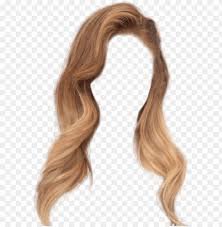 Resultados da Pesquisa de imagens do Google para https://toppng.com/public/uploads/preview/blonde-straight-hair-png-straight-blonde-hair-11562866681u2zb4iiwzt.png