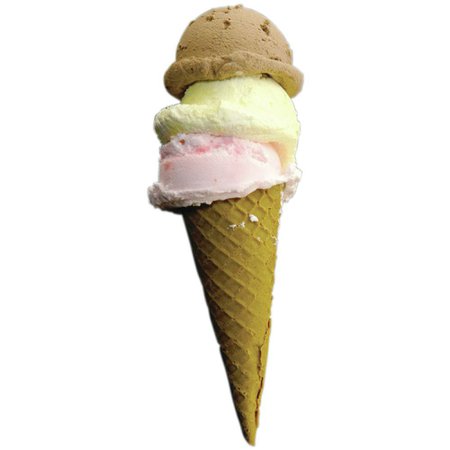 ice cream cone - Google Search