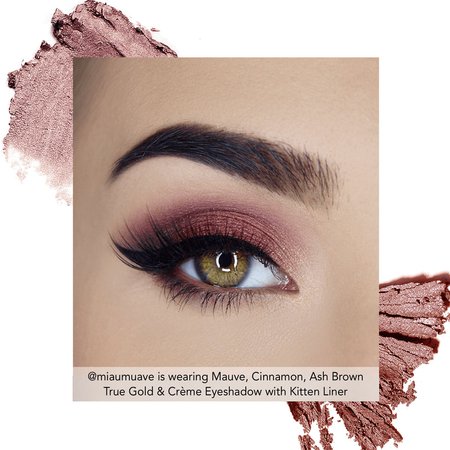 Springtime in Paris Eyeshadow Palette | Jouer cosmetics, Eyeshadow, Eyeshadow palette