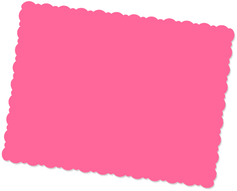 Pink Frame Free PNG Image Vector, Clipart, PSD - peoplepng.com