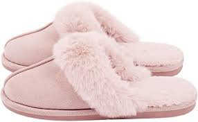 pink slippers - Google Search