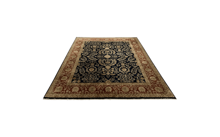 152 Carpet, rug PNG image collection free download-