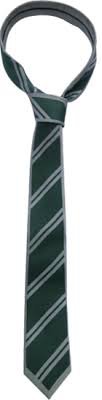 slytherin tie png - Google Search
