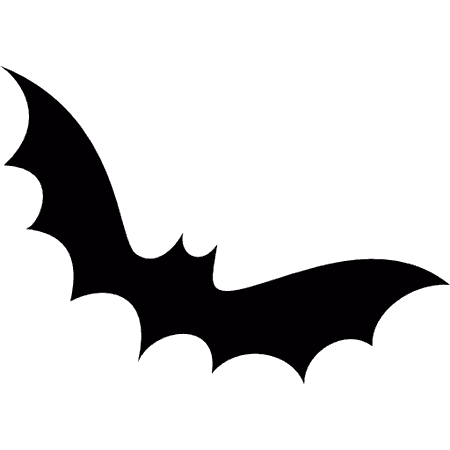 bat vector png transparent - Google Search