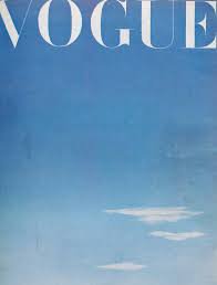 blank vogue magazine cover - Google Search