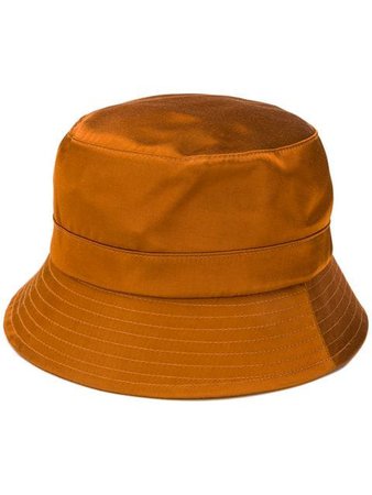 YMC bucket hat