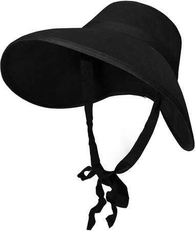 victorian hat white - Pesquisa Google