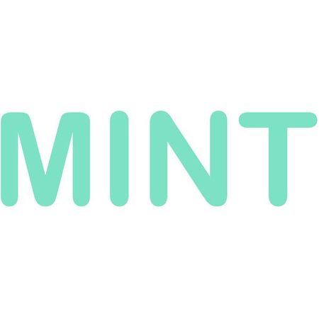 mint in text