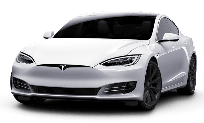 White-Tesla-Car-PNG-Transparent.png (661×400)