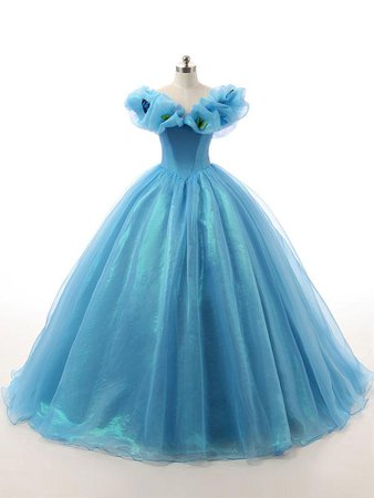 lite-blue-cinderella-butterfly-ball-gown-dress-jojoshop-eid0032_2_1024x1024.jpg (600×800)