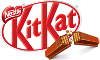 Kit Kat - Wikipedia