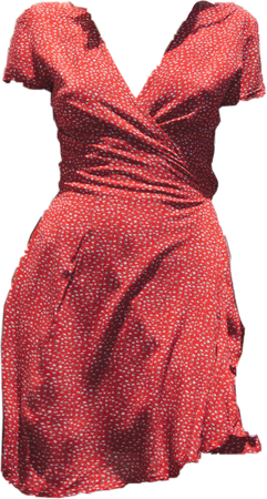 vintage dress polyvore - Pesquisa Google