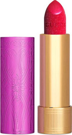 Rouge à Lèvres Lunaison Glitter Lipstick | Nordstrom