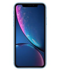 front of iphone xr - Google Search