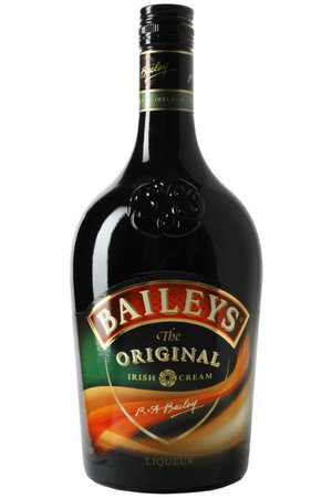 Baileys Original Irish Cream | Haskell's