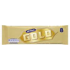 chocolate gold bar - Google Search