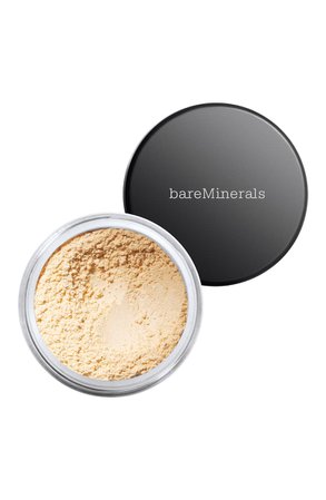 bareMinerals® Loose Mineral Eyecolor | Nordstrom