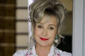young sheldon cast meemaw - Google Search