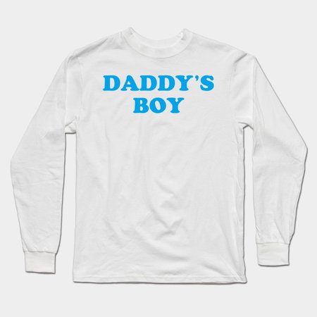 daddy boy t-shirt - Pesquisa Google