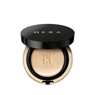 Buy HERA Black Cushion SPF34 PA++ With Refill (6 Colors) | YesStyle