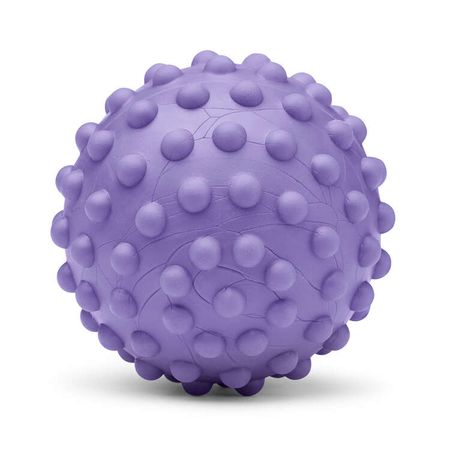 Celsius Therapy Ball | Rebel Sport