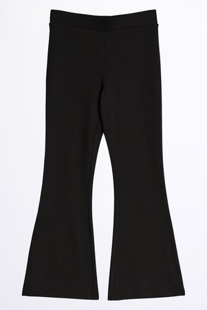 Petra PETITE trousers 19.99 EUR, Hosen - Kleidung und Mode online - Gina Tricot