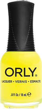 Orly Nail Lacquer | Ulta Beauty