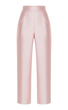 pants pink light