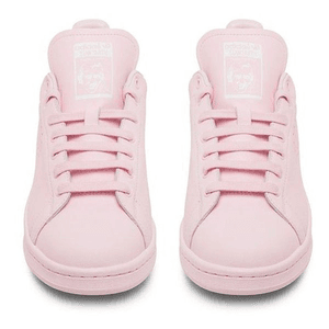 SNEAKERS SHOES PNG