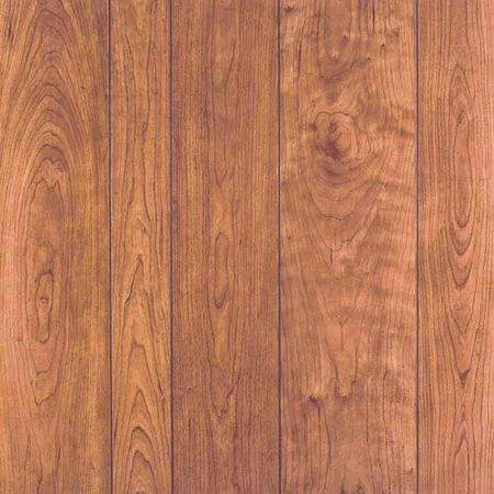 1970s wood paneling 70s background