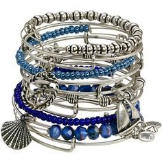 Pin by Johneathia Williams on Alex and ani bracelets | Bangle bracelets with charms, Alex and ani bracelets, Charm bangle