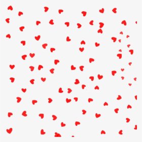 small red hearts overlay png - Google Search