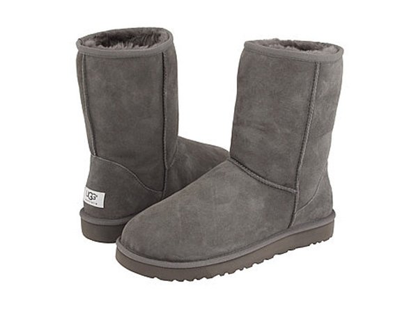 new-style-ugg-5800-classic-men-short-boots-gray.jpg (800×600)