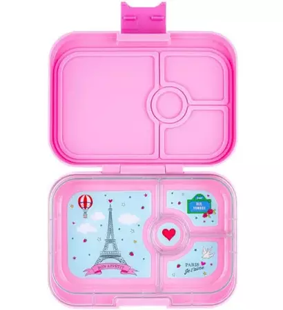 Lunch boxes - Google Search