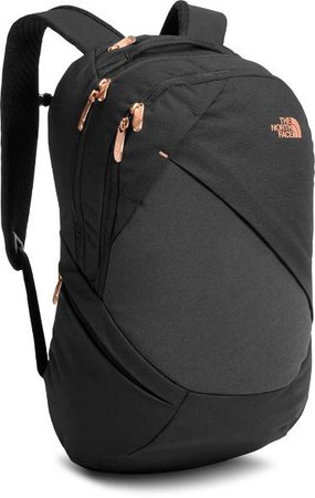 The North Face Isabella Daypack - Women's at REI