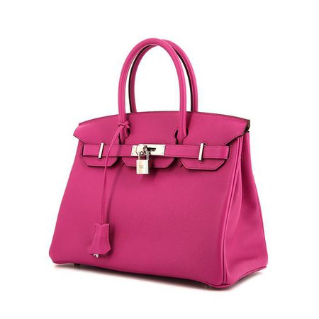 00pp-hermes-birkin-30-cm-handbag-in-pink-togo-leather.jpg (700×700)