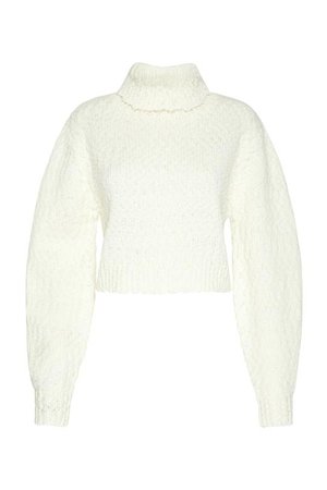 Knitwear and Jumpers | Designer Women's Clothing | Discover Aje Knitwear and Jumpers