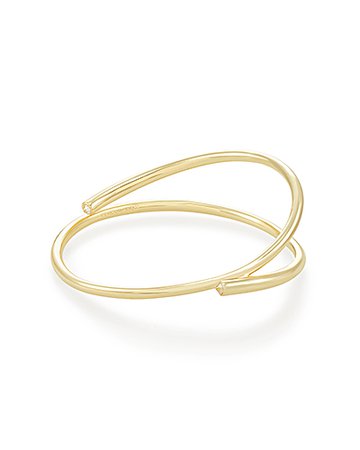 Kendra Scott Jewelry | Earrings, Bracelets, Necklaces, Rings
