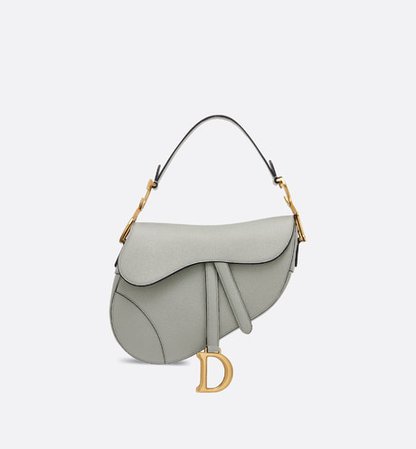 Handbags - Bags - Women's Fashion | DIOR