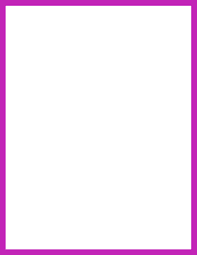 purple border - Google Search