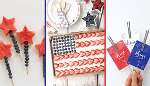 4th of july pinterest - Google Search