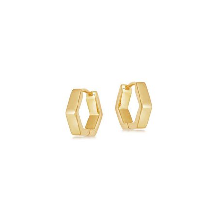 gold-chubby-hex-huggies-earrings-missoma-594229_800x.jpg (800×800)