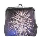 fireworks purse - Google Search
