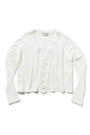 UO Courtney Cardigan | Urban Outfitters