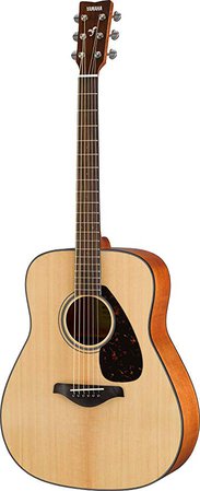 acoustic guitar - Google Search